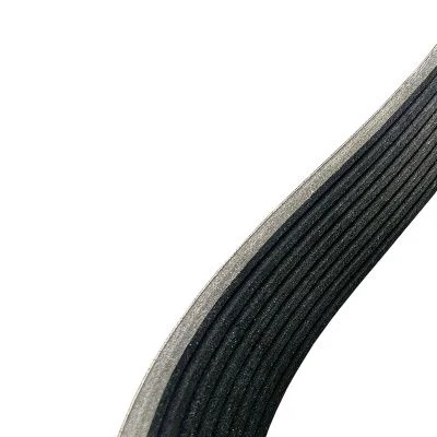 Купить Ремень 1835 мм 320/08598 JCB со склада в Москве. Оригинальные и OEM запчасти в наличии. Широкий выбор, гарантия качества. | РУСТЕХ.