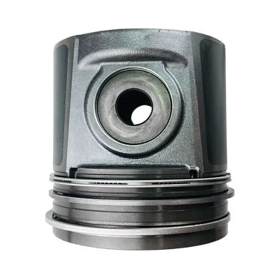 Купить Поршень в сборе RG стандарт 02/202920, 4115P015, Т435652, T426384, 508-1898 А со склада в Москве. Оригинальные и OEM запчасти в наличии. Широкий выбор, гарантия качества. | РУСТЕХ.