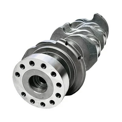 Купить Коленвал Perkins 1104 серии ZZ90237,10000-48967 A со склада в Москве. Оригинальные и OEM запчасти в наличии. Широкий выбор, гарантия качества. | РУСТЕХ.