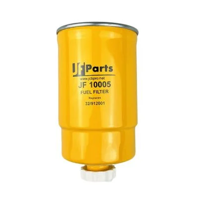 Купить Фильтр топливный Perkins 32/912001A, G7701, P550588, WK842/2, JF10005 JF со склада в Москве. Оригинальные и OEM запчасти в наличии. Широкий выбор, гарантия качества. | РУСТЕХ.