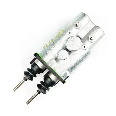 Купить Тормозной цилиндр CARRARO CAT442E 220-8226, 87714038, F18/61510, 15616192, 47777898 со склада в Москве. Оригинальные и OEM запчасти в наличии. Широкий выбор, гарантия качества. | РУСТЕХ.