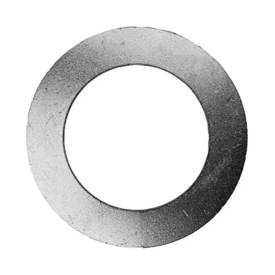 Купить Шайба проставочная пальца 45x3,0мм 823/00472 А со склада в Москве. Оригинальные и OEM запчасти в наличии. Широкий выбор, гарантия качества. | РУСТЕХ.