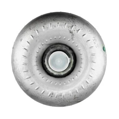 Купить Гидротрансформатор 04/500100 OEM со склада в Москве. Оригинальные и OEM запчасти в наличии. Широкий выбор, гарантия качества. | РУСТЕХ.