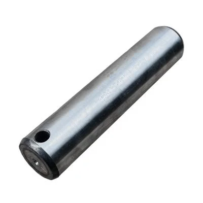 Купить Палец 811/90125 А со склада в Москве. Оригинальные и OEM запчасти в наличии. Широкий выбор, гарантия качества. | РУСТЕХ.