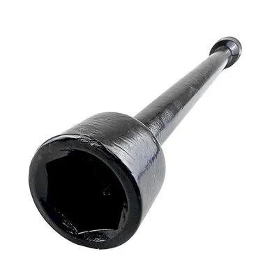 Купить Ключ балонный 825/99928 JCB со склада в Москве. Оригинальные и OEM запчасти в наличии. Широкий выбор, гарантия качества. | РУСТЕХ.