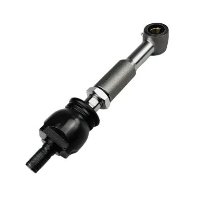 Купить Рулевая тяга 448/28700, 49913306 ROTA A со склада в Москве. Оригинальные и OEM запчасти в наличии. Широкий выбор, гарантия качества. | РУСТЕХ.