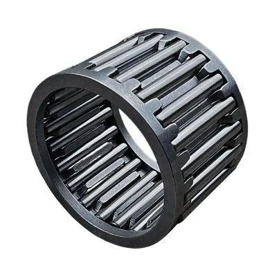 Купить Подшипник игольчатый 917/02400 со склада в Москве. Оригинальные и OEM запчасти в наличии. Широкий выбор, гарантия качества. | РУСТЕХ.