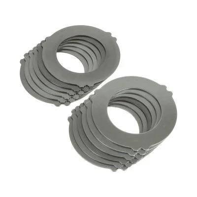 Купить Диск тормозной металл 458/20285, 450/10226, 458/20316, 332/Y8134 A со склада в Москве. Оригинальные и OEM запчасти в наличии. Широкий выбор, гарантия качества. | РУСТЕХ.