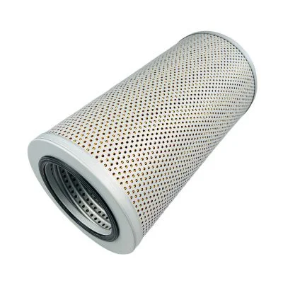 Купить Фильтр возвратный 335/D4436 A со склада в Москве. Оригинальные и OEM запчасти в наличии. Широкий выбор, гарантия качества. | РУСТЕХ.