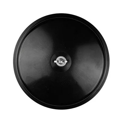 Купить Фильтр грубой очистки воздуха в корпусе JCB 32/916800, 32/916801, 32/916802, 32/916803 A со склада в Москве. Оригинальные и OEM запчасти в наличии. Широкий выбор, гарантия качества. | РУСТЕХ.