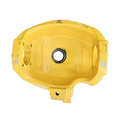 Купить Кулак поворотный левый CARRARO 145265, 6194905M91, 87710164, VOE11709446, CA0145265 со склада в Москве. Оригинальные и OEM запчасти в наличии. Широкий выбор, гарантия качества. | РУСТЕХ.