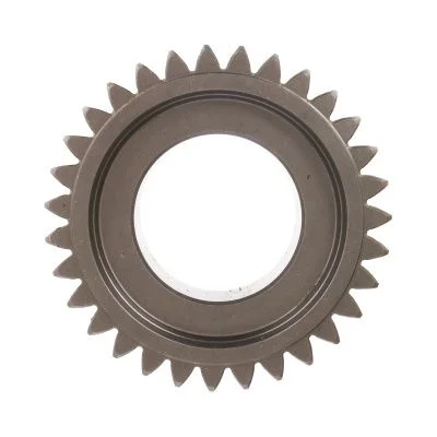 Купить Сателлит шестерня CARRARO 128714, 6190286M1, 85808271, VOE11988629, CA0128714 со склада в Москве. Оригинальные и OEM запчасти в наличии. Широкий выбор, гарантия качества. | РУСТЕХ.