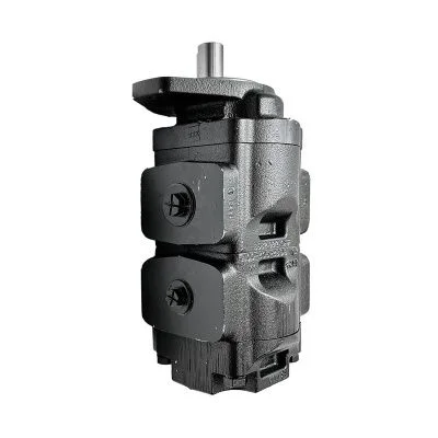 Купить Насос гидравлический 20/903200, 7441N PARKER со склада в Москве. Оригинальные и OEM запчасти в наличии. Широкий выбор, гарантия качества. | РУСТЕХ.