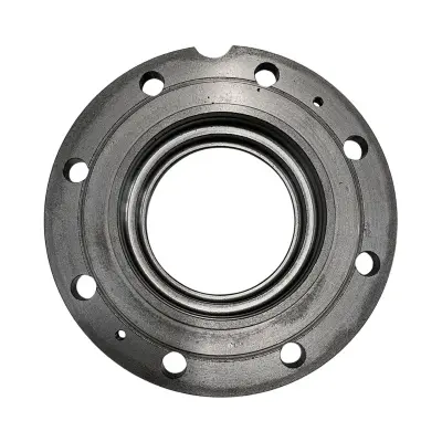 Купить Корпус ступицы 4475.304.223, 4475304223, S06/44085 A со склада в Москве. Оригинальные и OEM запчасти в наличии. Широкий выбор, гарантия качества. | РУСТЕХ.