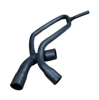 Купить Патрубок радиатора нижний 834/00685 A со склада в Москве. Оригинальные и OEM запчасти в наличии. Широкий выбор, гарантия качества. | РУСТЕХ.