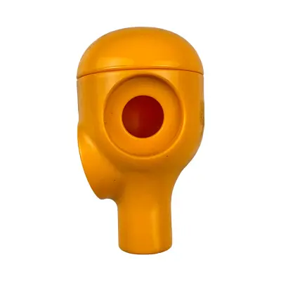 Купить Ручка рычагов управления 993/65000 А со склада в Москве. Оригинальные и OEM запчасти в наличии. Широкий выбор, гарантия качества. | РУСТЕХ.