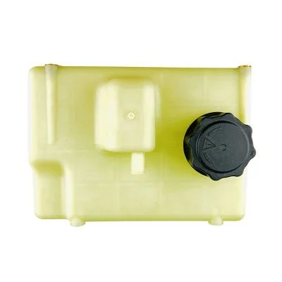 Купить Бачок расширительный 128/15479, KTZ1173HS, 7167P А со склада в Москве. Оригинальные и OEM запчасти в наличии. Широкий выбор, гарантия качества. | РУСТЕХ.