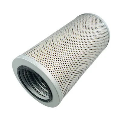 Купить Фильтр возвратный 335/D4436 A со склада в Москве. Оригинальные и OEM запчасти в наличии. Широкий выбор, гарантия качества. | РУСТЕХ.