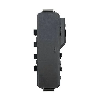 Купить Блок предохранителей моторного отсека 716/30077 JCB со склада в Москве. Оригинальные и OEM запчасти в наличии. Широкий выбор, гарантия качества. | РУСТЕХ.