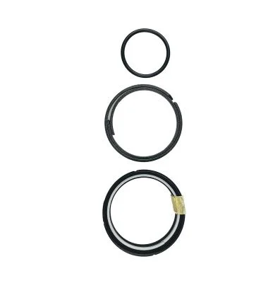 Купить Р/к Hidromek S48/80710 А со склада в Москве. Оригинальные и OEM запчасти в наличии. Широкий выбор, гарантия качества. | РУСТЕХ.