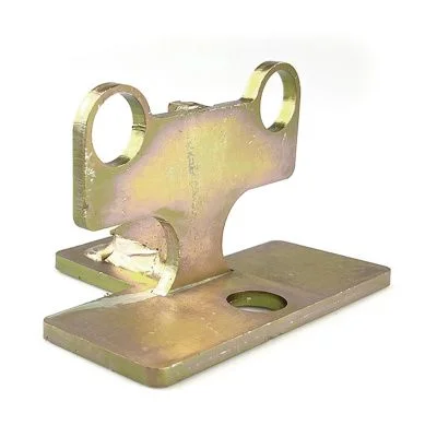 Купить Кронштейн держатель шлангов 128/G8690 А со склада в Москве. Оригинальные и OEM запчасти в наличии. Широкий выбор, гарантия качества. | РУСТЕХ.