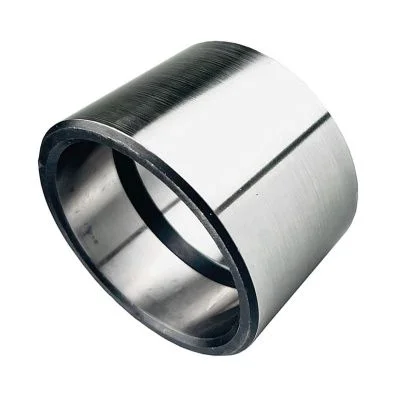 Купить Втулка JRV0595 А со склада в Москве. Оригинальные и OEM запчасти в наличии. Широкий выбор, гарантия качества. | РУСТЕХ.