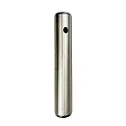 Палец рукояти задней стрелы 1178, 811/90183, 811/50534 А