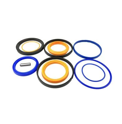 Купить Р/к 991/20021 (40*70) JCB со склада в Москве. Оригинальные и OEM запчасти в наличии. Широкий выбор, гарантия качества. | РУСТЕХ.