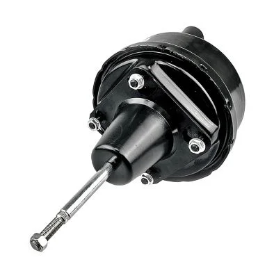 Купить Вакуумный усилитель тормозов 15/905501, 15/920338, 15/920112, 15/905500 IRUNA OEM со склада в Москве. Оригинальные и OEM запчасти в наличии. Широкий выбор, гарантия качества. | РУСТЕХ.