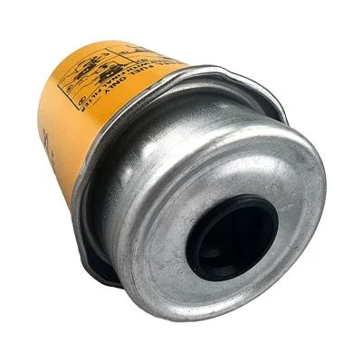 Купить Фильтр топливный грубой очистки 32/925760, 320/A7125 A со склада в Москве. Оригинальные и OEM запчасти в наличии. Широкий выбор, гарантия качества. | РУСТЕХ.