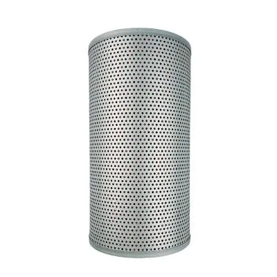 Купить Фильтр гидравлический возвратный JSJ0075, 335/G0474 А со склада в Москве. Оригинальные и OEM запчасти в наличии. Широкий выбор, гарантия качества. | РУСТЕХ.