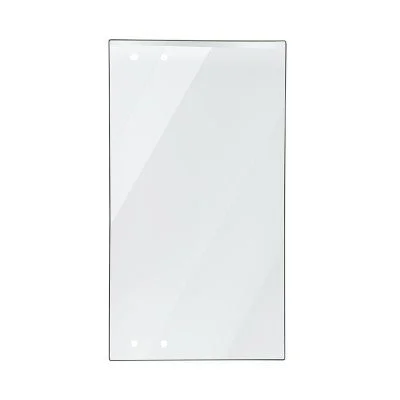 Купить Стекло JS лобовое нижнее после 2010 г 333/J3878, JCBS0010 А со склада в Москве. Оригинальные и OEM запчасти в наличии. Широкий выбор, гарантия качества. | РУСТЕХ.