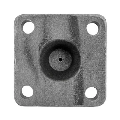 Купить Шкворень CARRARO 143240, 198-7839, L500822 со склада в Москве. Оригинальные и OEM запчасти в наличии. Широкий выбор, гарантия качества. | РУСТЕХ.