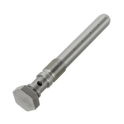 Купить Болт БАНЖО г/ц поворота задней стрелы 559/90056 Ceylan A со склада в Москве. Оригинальные и OEM запчасти в наличии. Широкий выбор, гарантия качества. | РУСТЕХ.