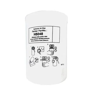 Купить Фильтр КПП CARRARO 40701, 6110604M91, VOE11709048, BT8439-MPG, H5048 со склада в Москве. Оригинальные и OEM запчасти в наличии. Широкий выбор, гарантия качества. | РУСТЕХ.