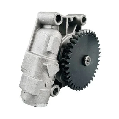 Купить Насос масляный 320/04186, 320/04300 A со склада в Москве. Оригинальные и OEM запчасти в наличии. Широкий выбор, гарантия качества. | РУСТЕХ.