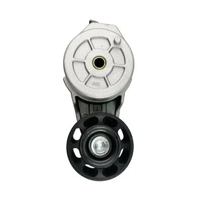 Купить Ролик натяжителя JS 02/910462, 3937553, GT39139, 3914086, 9139, 6731-62-4110, JS205 А со склада в Москве. Оригинальные и OEM запчасти в наличии. Широкий выбор, гарантия качества. | РУСТЕХ.