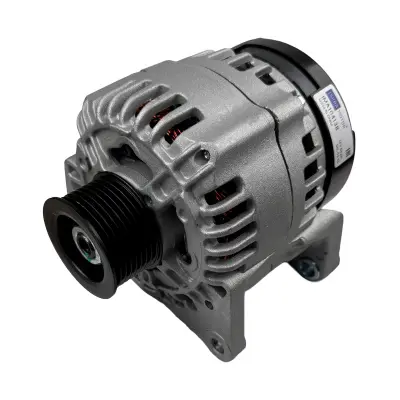 Купить Генератор SB MULTI 320/08610, 320/08649, 320/08560, 320/08719, IMA104138 ISKRAMOTOR A со склада в Москве. Оригинальные и OEM запчасти в наличии. Широкий выбор, гарантия качества. | РУСТЕХ.