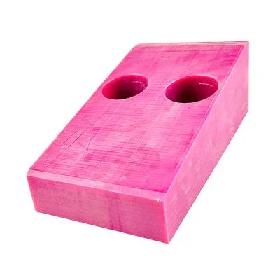 Купить Направляющие телескопа Caterpillar 217-1577 А со склада в Москве. Оригинальные и OEM запчасти в наличии. Широкий выбор, гарантия качества. | РУСТЕХ.