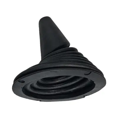 Купить Гофра рычага КПП 331/25683 А со склада в Москве. Оригинальные и OEM запчасти в наличии. Широкий выбор, гарантия качества. | РУСТЕХ.