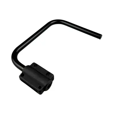 Купить Кронштейн держатель зеркала правый MINI A157 110R П A со склада в Москве. Оригинальные и OEM запчасти в наличии. Широкий выбор, гарантия качества. | РУСТЕХ.