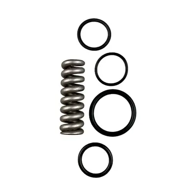 Купить Комплект уплотнений 25/929305, 340/00259, 25/974633 JCB со склада в Москве. Оригинальные и OEM запчасти в наличии. Широкий выбор, гарантия качества. | РУСТЕХ.