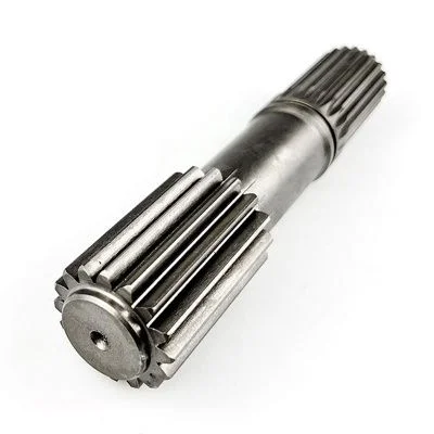 Купить Вал солнечной шестерни ZF 4475.305.588, 4475305588, 4475.305.631, 4475305631, S0644087 со склада в Москве. Оригинальные и OEM запчасти в наличии. Широкий выбор, гарантия качества. | РУСТЕХ.