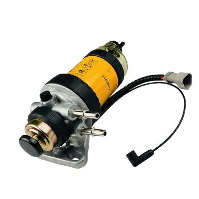 Купить Корпус ФГО в сборе (сепаратор) 32/925914, CS0130M (фильтр 915) А со склада в Москве. Оригинальные и OEM запчасти в наличии. Широкий выбор, гарантия качества. | РУСТЕХ.