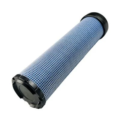 Купить Фильтр воздушный внутренний 32/925402 JCB со склада в Москве. Оригинальные и OEM запчасти в наличии. Широкий выбор, гарантия качества. | РУСТЕХ.