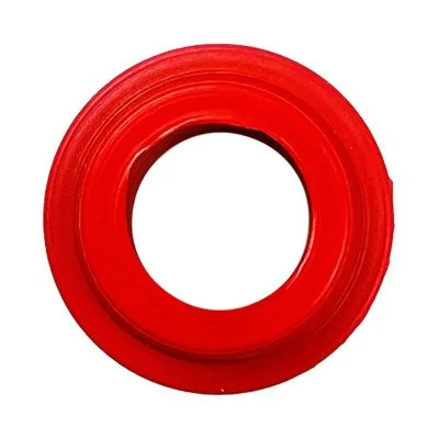 Купить Втулка клапанной крышки двигателя AK 02/192069 А со склада в Москве. Оригинальные и OEM запчасти в наличии. Широкий выбор, гарантия качества. | РУСТЕХ.