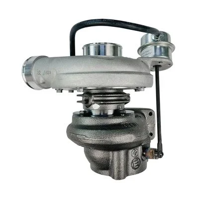 Купить Турбокомпрессор 320/06160, 320/06081, 762931-5009S GARRETT OEM со склада в Москве. Оригинальные и OEM запчасти в наличии. Широкий выбор, гарантия качества. | РУСТЕХ.