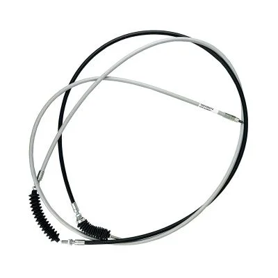 Купить Трос газа Perkins AK, AR 910/48801 OEM со склада в Москве. Оригинальные и OEM запчасти в наличии. Широкий выбор, гарантия качества. | РУСТЕХ.