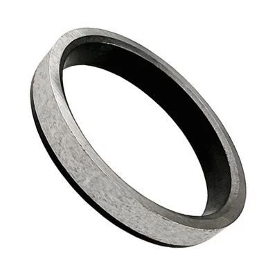 Купить Седло клапана выпуск 320/A2552 JCB со склада в Москве. Оригинальные и OEM запчасти в наличии. Широкий выбор, гарантия качества. | РУСТЕХ.