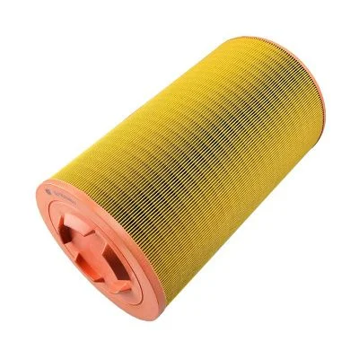 Купить Фильтр воздушный внешний 32/920401 JCB со склада в Москве. Оригинальные и OEM запчасти в наличии. Широкий выбор, гарантия качества. | РУСТЕХ.